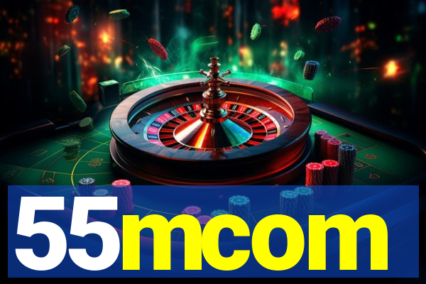55mcom