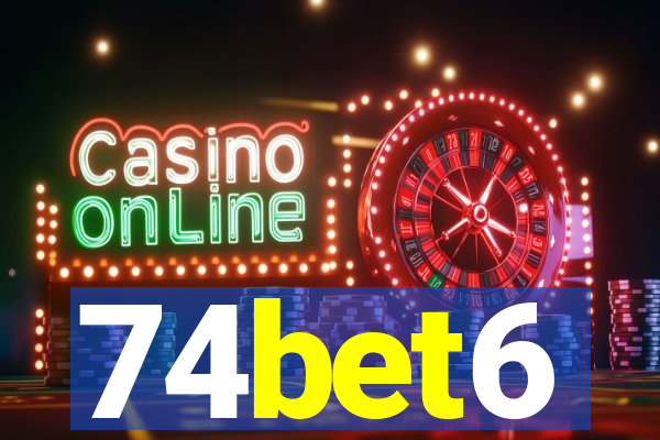 74bet6