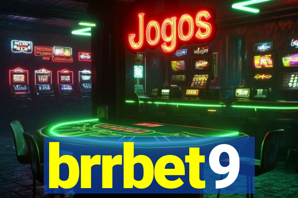 brrbet9