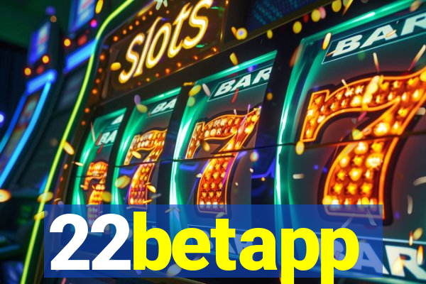 22betapp