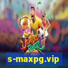 s-maxpg.vip
