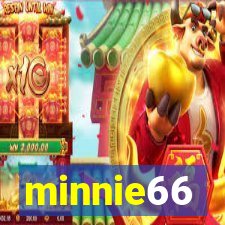 minnie66
