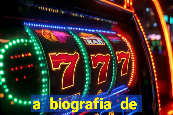 a biografia de milton santos