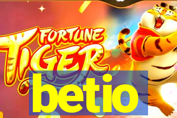 betio