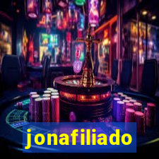 jonafiliado