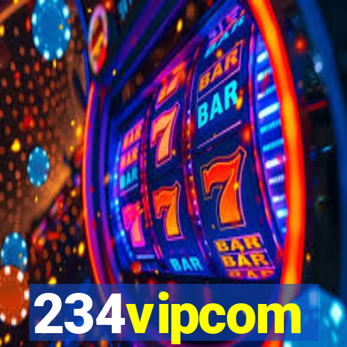 234vipcom
