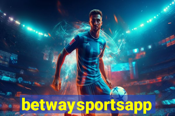 betwaysportsapp