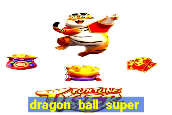 9786