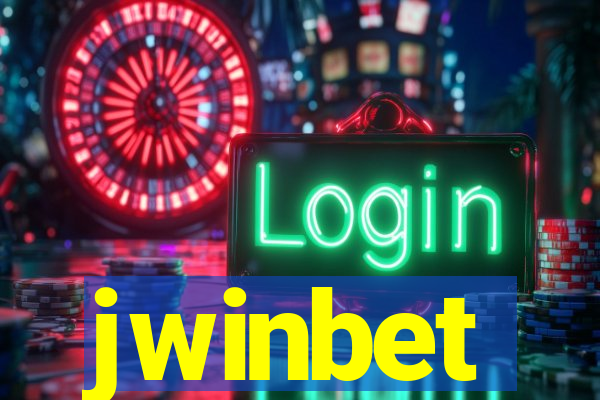 jwinbet