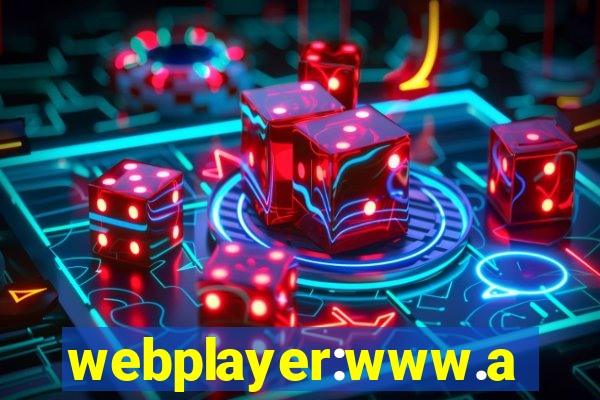 webplayer:www.assistir.club