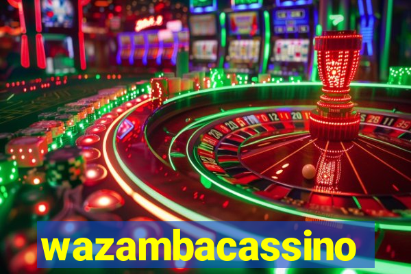 wazambacassino