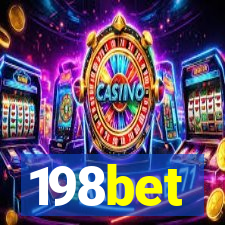 198bet