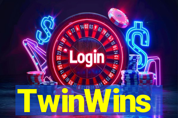 TwinWins