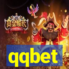 qqbet