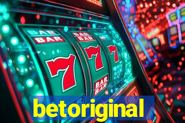 betoriginal