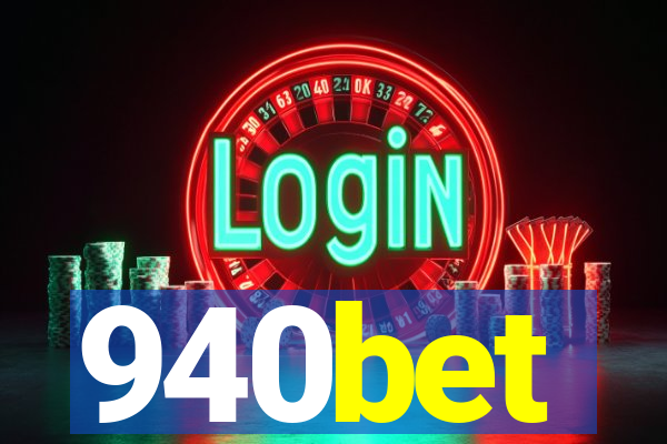 940bet