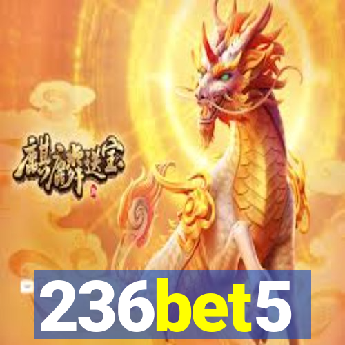 236bet5