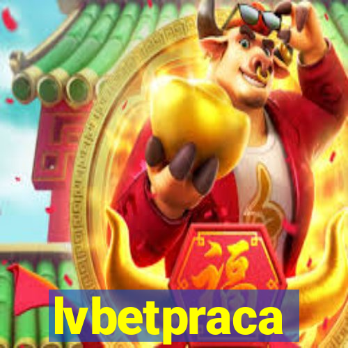 lvbetpraca