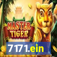 7171.ein