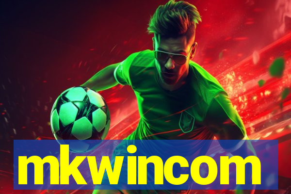mkwincom