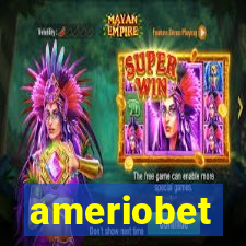 ameriobet
