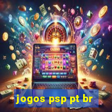 jogos psp pt br