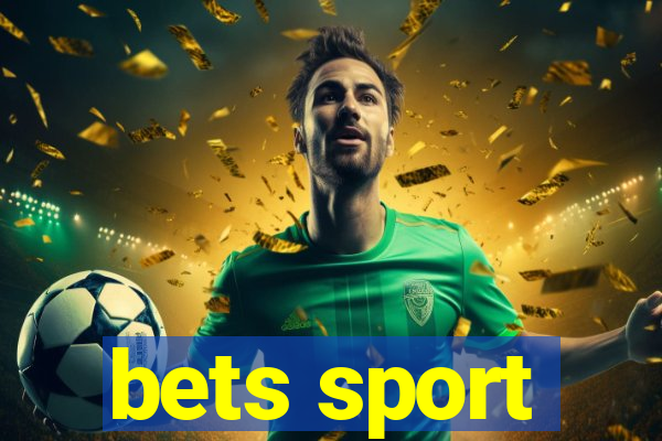 bets sport