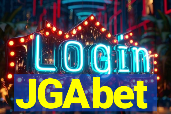 JGAbet