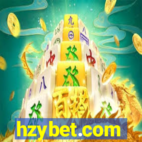 hzybet.com