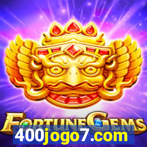400jogo7.com