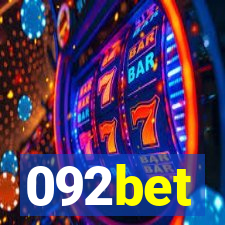 092bet