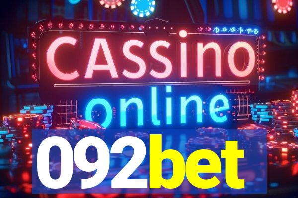 092bet