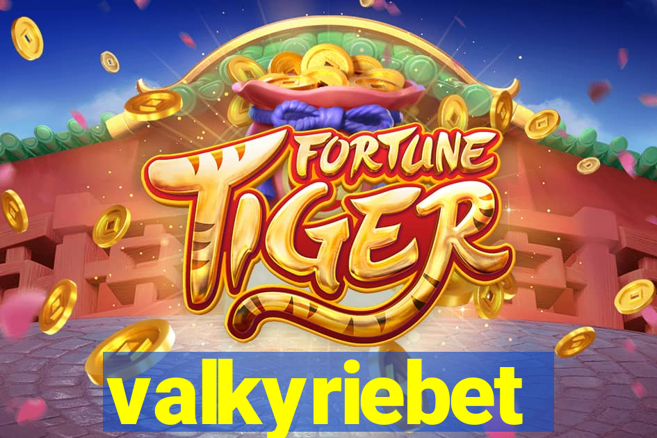 valkyriebet