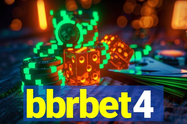 bbrbet4