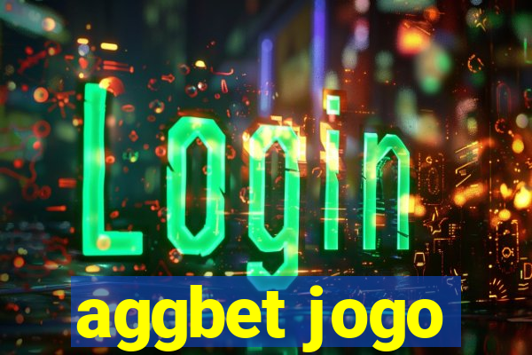 aggbet jogo