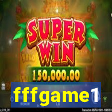 fffgame1