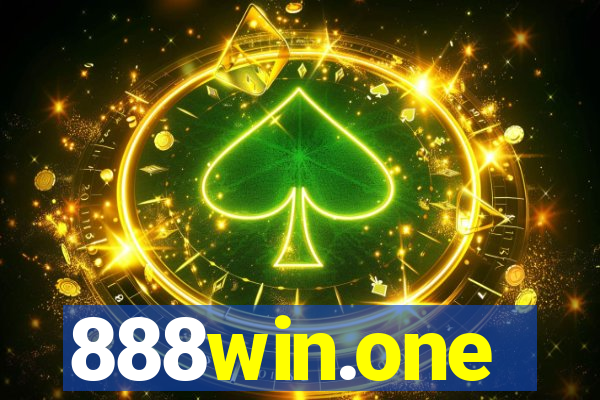 888win.one