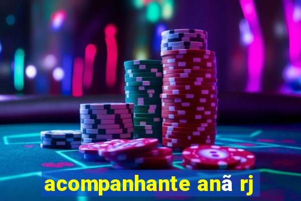 acompanhante anã rj