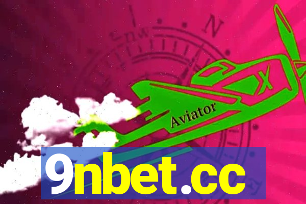 9nbet.cc