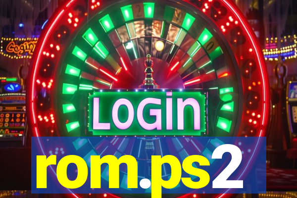 rom.ps2
