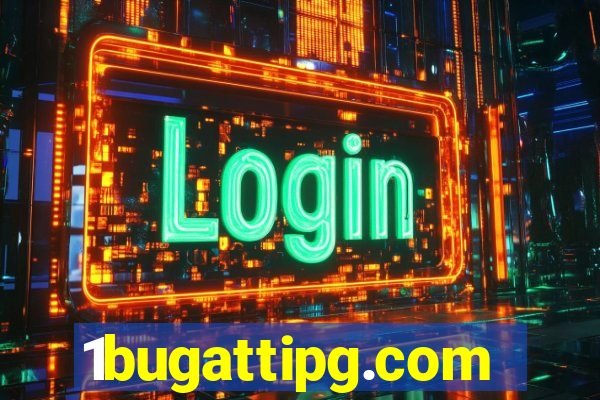 1bugattipg.com