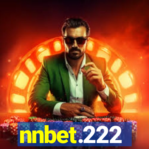 nnbet.222