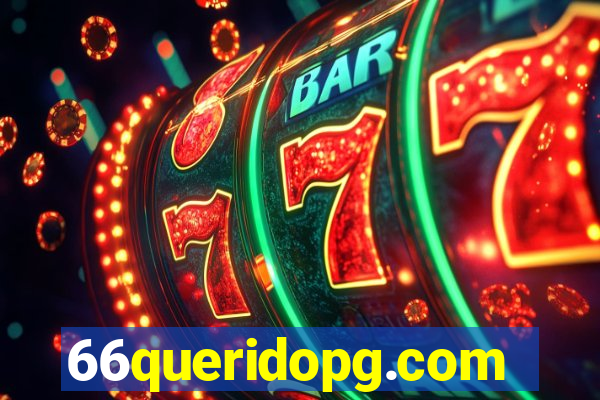 66queridopg.com