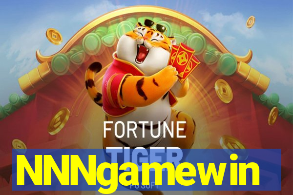 NNNgamewin