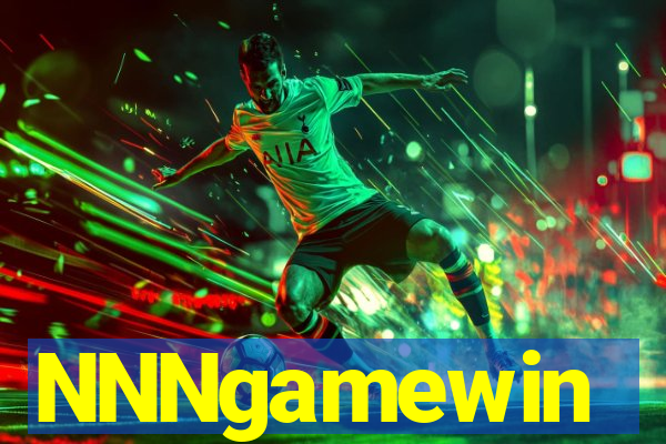 NNNgamewin