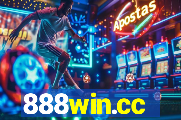 888win.cc