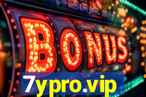 7ypro.vip