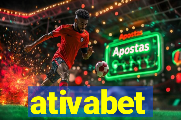 ativabet