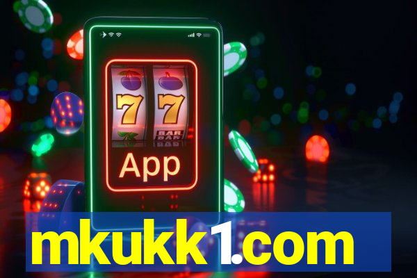mkukk1.com