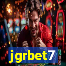 jgrbet7